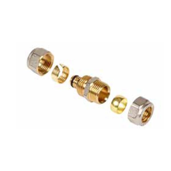 HENCO-24-1615-S-V_01