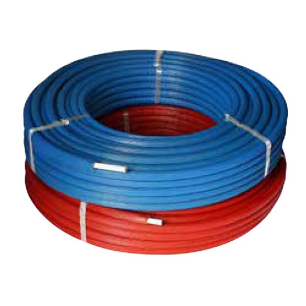 HENCO-25-ISO20-R26-RO-V_01