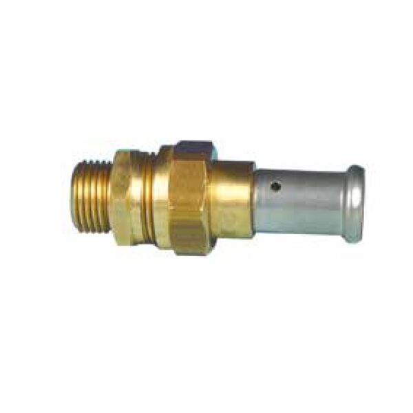 HENCO-26P-1604-V_01