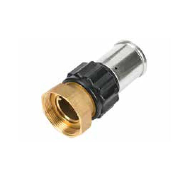 HENCO-26PK-4008-V_01
