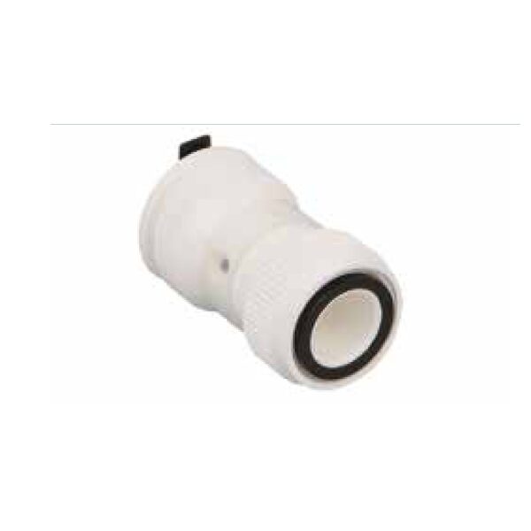 HENCO-26SK-1605-V_01-1