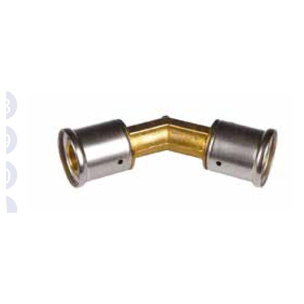 HENCO-27P-2626-V_01