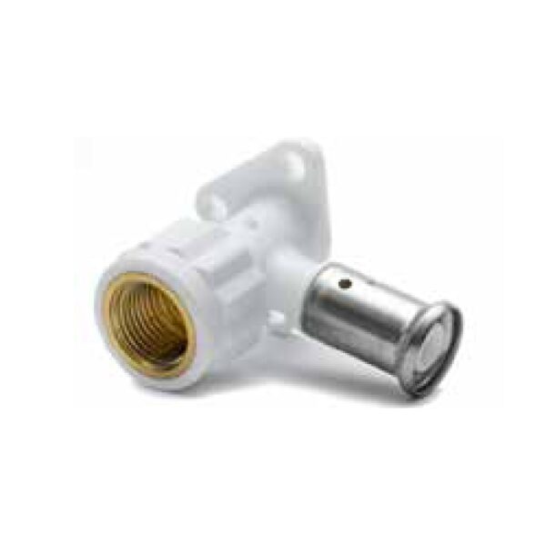 HENCO-2PKW-1604K_01
