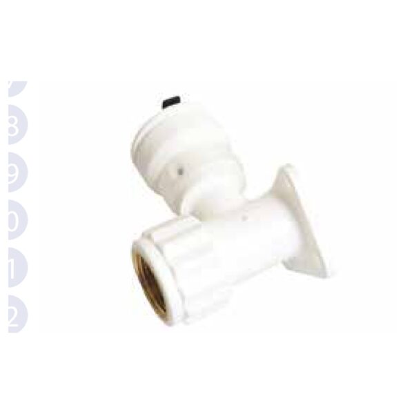 HENCO-2SK-1604BP-V_01