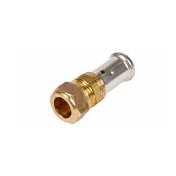 HENCO-30P-1614S-V_01