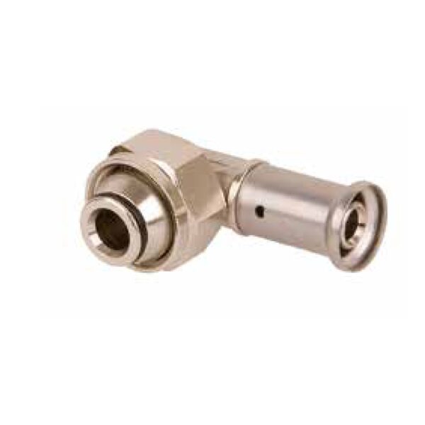 HENCO-33P-1605_01
