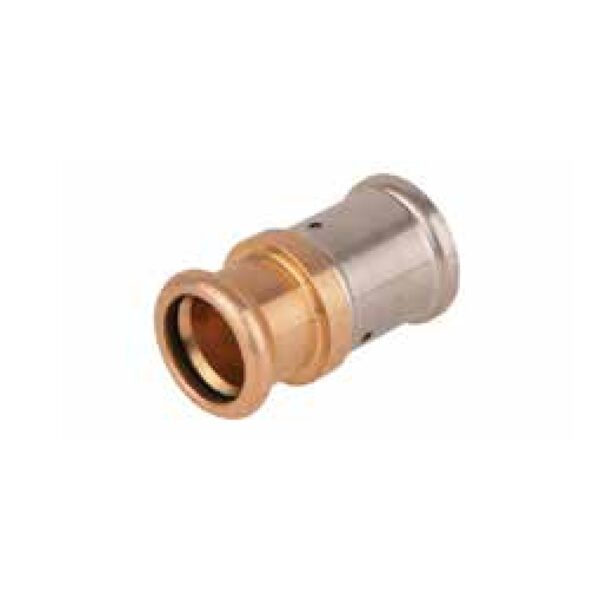 HENCO-35P-1615P-V_01