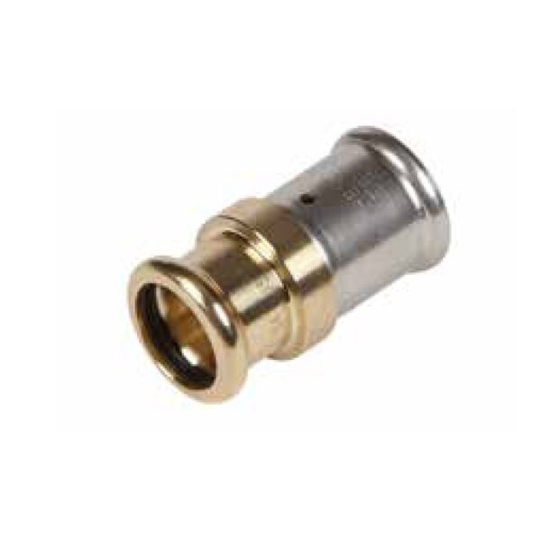 HENCO-36P-1612P-V_01