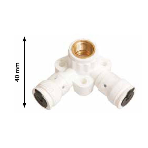 HENCO-3SK-160416BP-V_01