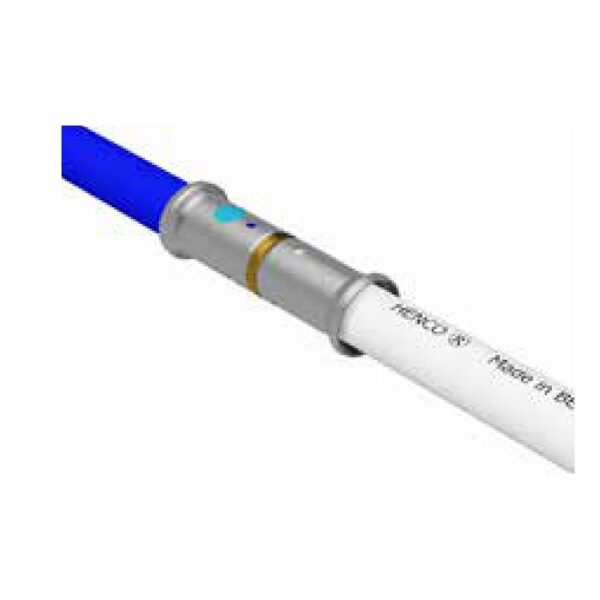 HENCO-42P-161615-V_01