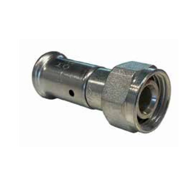HENCO-45P-1604_01
