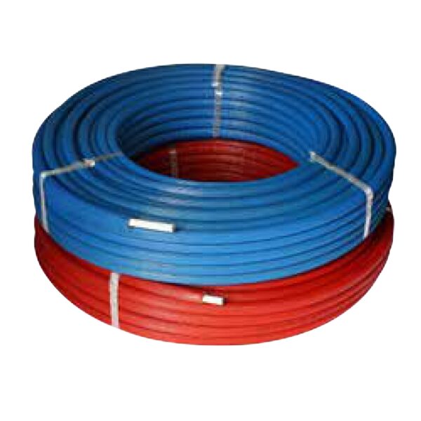 HENCO-50-ISO20-R16-RO-V_01