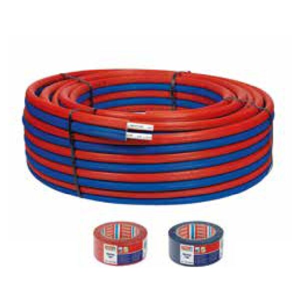 HENCO-50-ISO4-COMBI16R_01