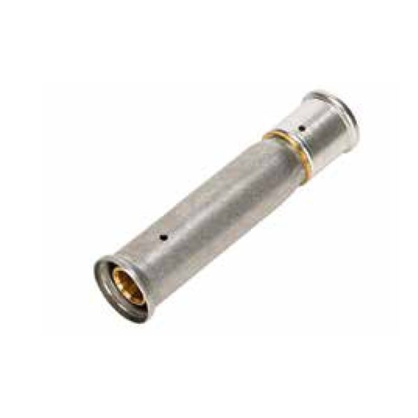 HENCO-52P16-V_01