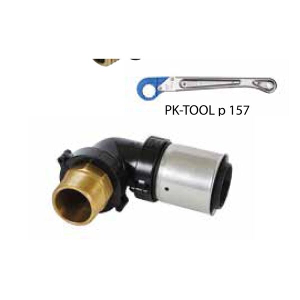HENCO-5PK-7510-V_01