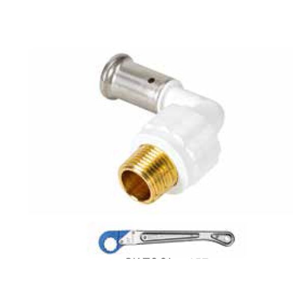 HENCO-5PKW-1604-V_01