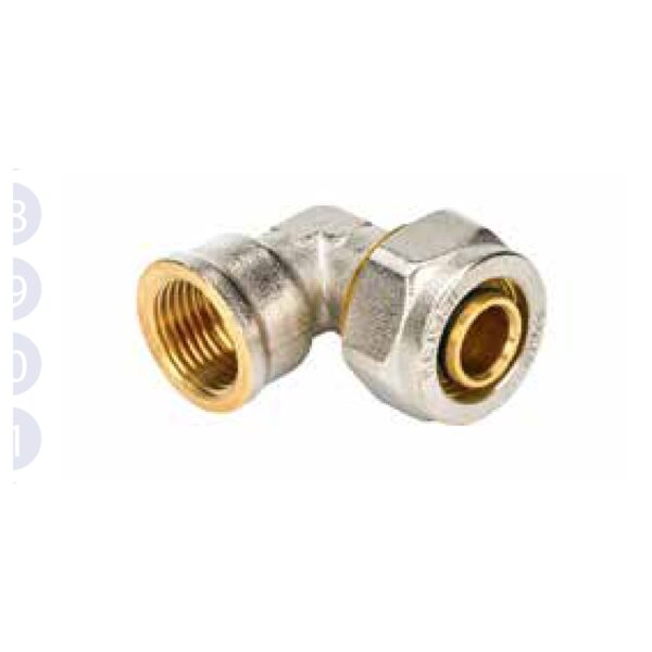 HENCO-6-1604-S-V_01