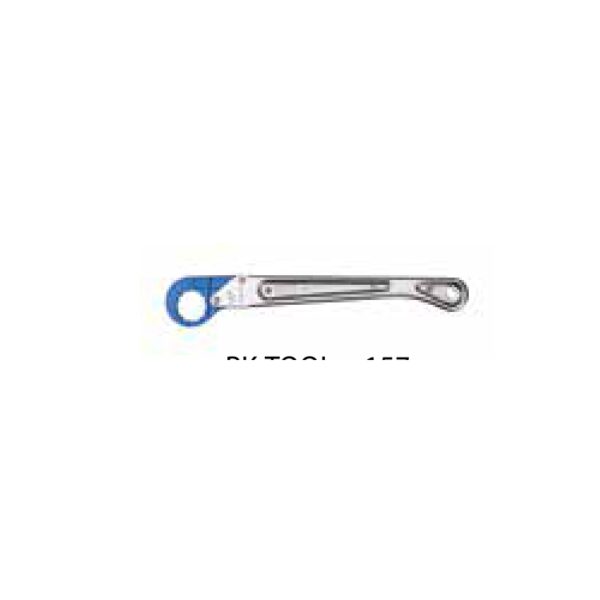 HENCO-6PK-7506-V_01