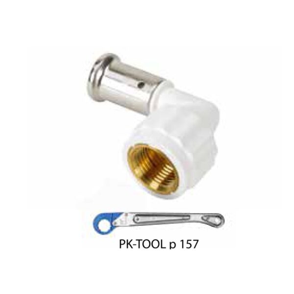 HENCO-6PKW-1603-V_01