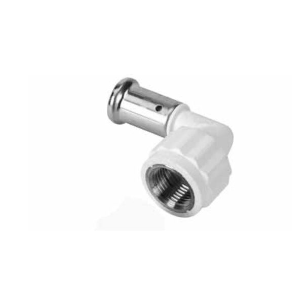 HENCO-6PKW-1604-X-V_01