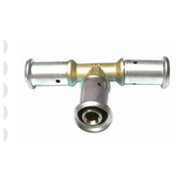 HENCO-9P-161616-V_01