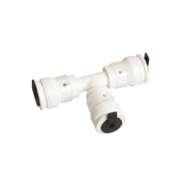 HENCO-9SK-161616-V_01