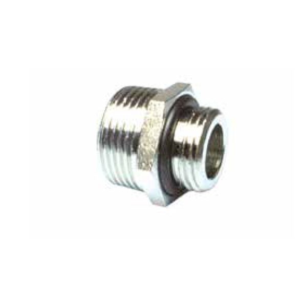 HENCO-AN1420_01