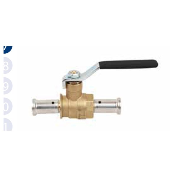 HENCO-BAP-H1616-V_01