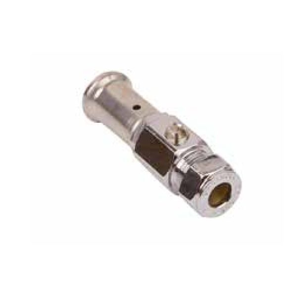 HENCO-BAP-SV1610S_01