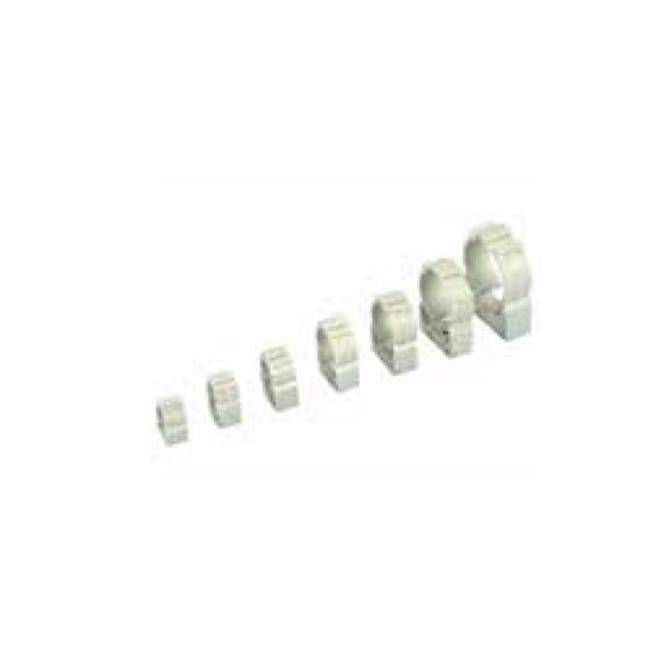 HENCO-BCLIP-16-V_01