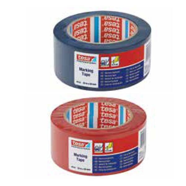 HENCO-BDB33M-V_01