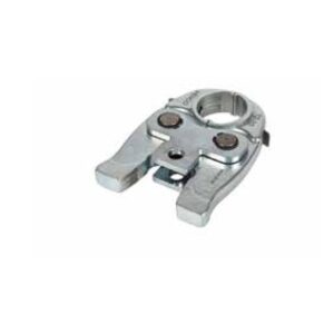 Pinza madre para inserciones de 16 a 32 para M-BMINI3 - Imagen 1