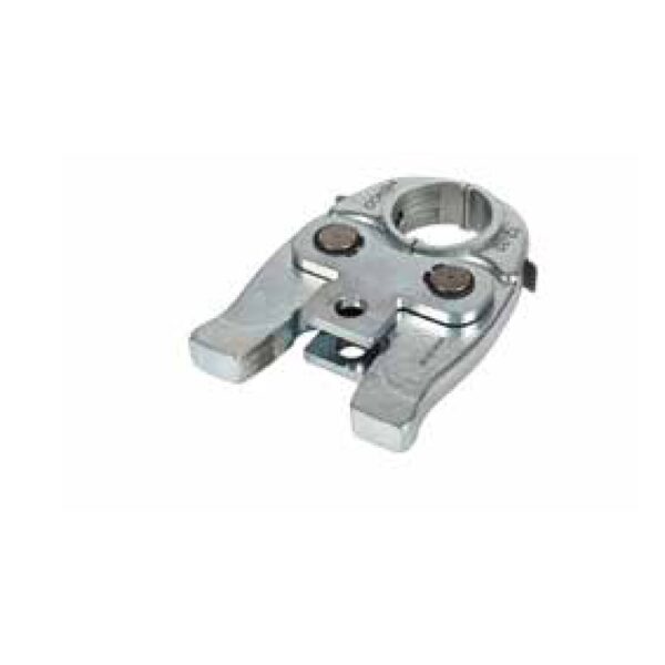 HENCO-BE-MINI3_01