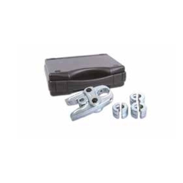 HENCO-BE-UNISET1_01
