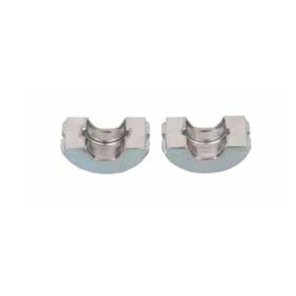 HENCO-BE12HC-V_01