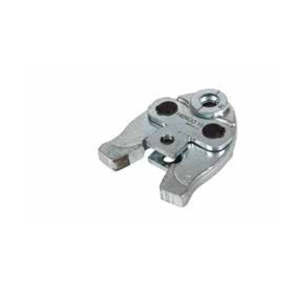 HENCO-BE14MINI3-V_01