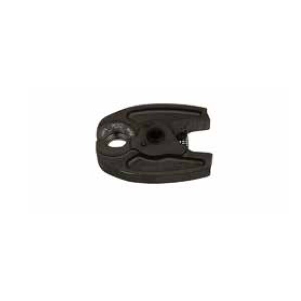 HENCO-BE15MMINI-V_01