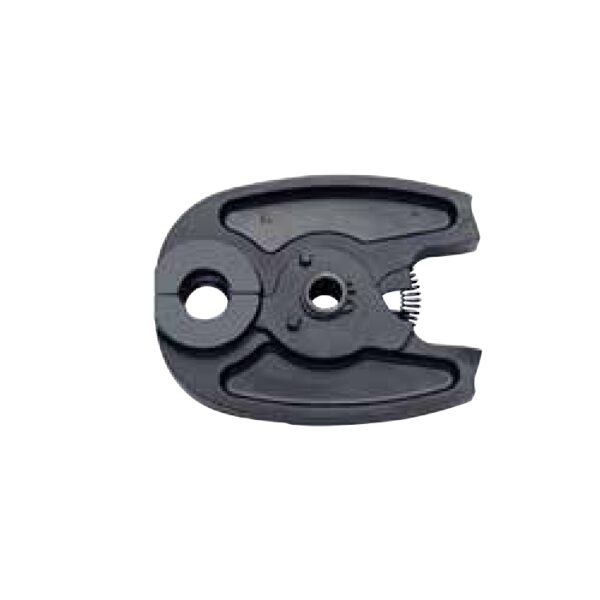 HENCO-BE16MINI-V_01