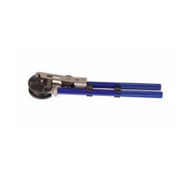 HENCO-BM-16-V_01