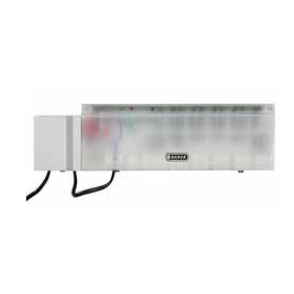 HENCO-CU-10ZONEK-24V-V_01