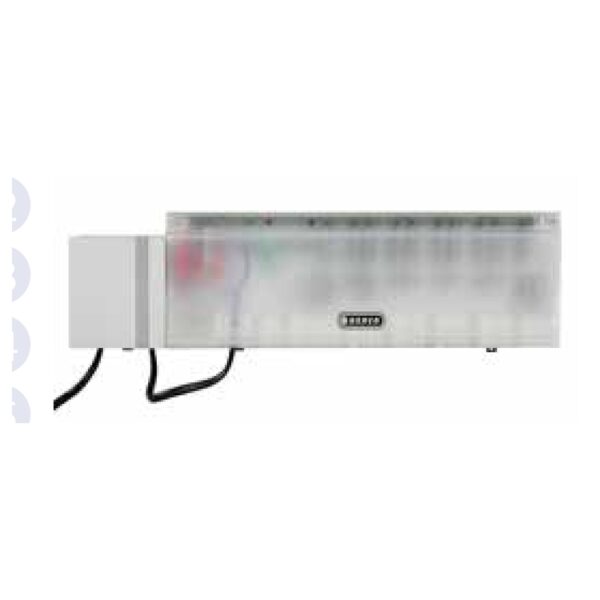 HENCO-CU-6ZONE-24V-V_01