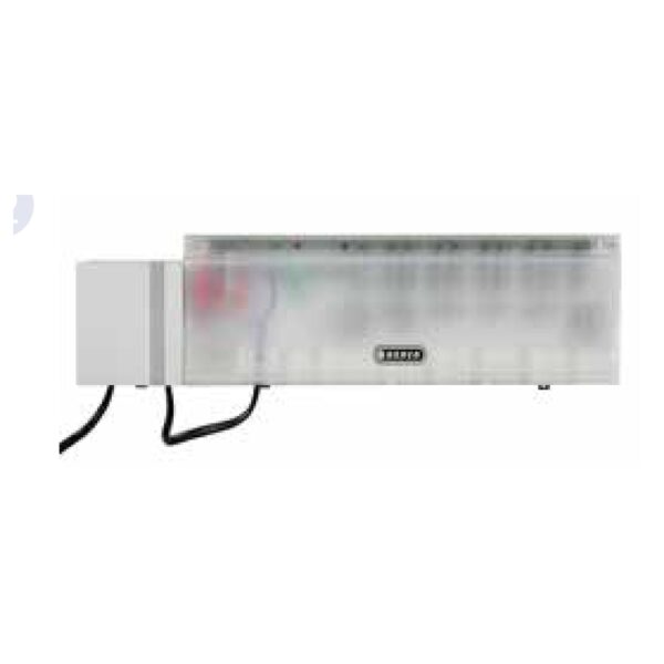 HENCO-CU-6ZONEK-24V-V_01