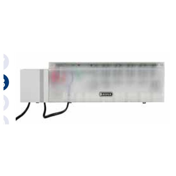 HENCO-CU-6ZONEP-24V-V_01