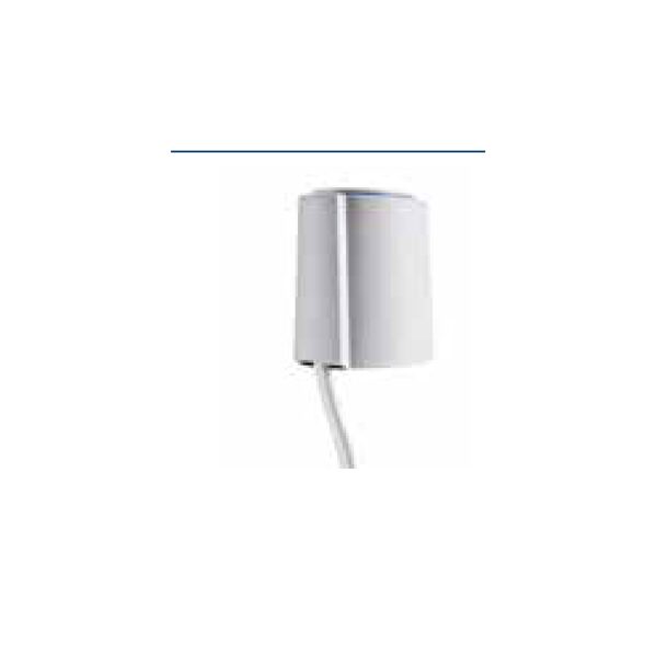 HENCO-CU-ACT-24V-PLUG-V_01
