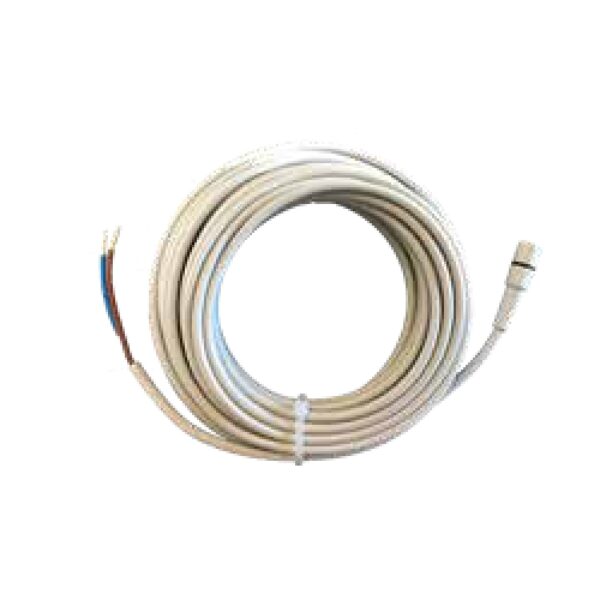 HENCO-CU-PLUGCABLE-2M-V_01