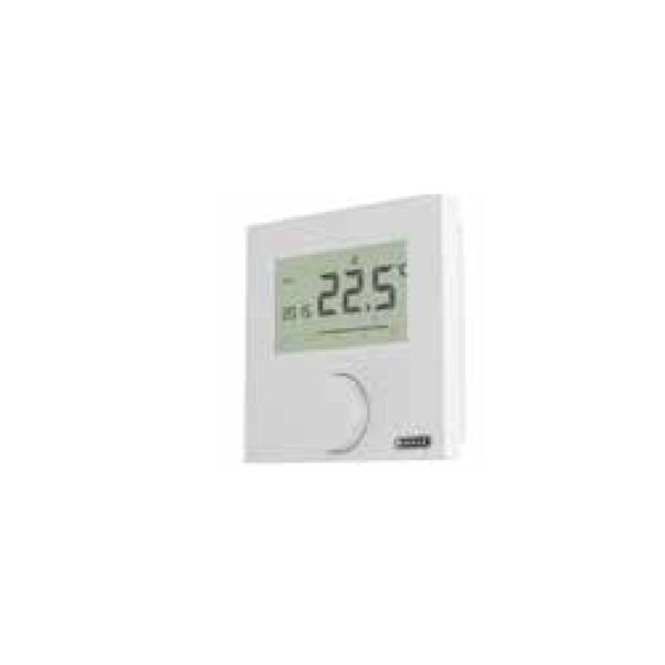 HENCO-CU-REGC-24V-V_01