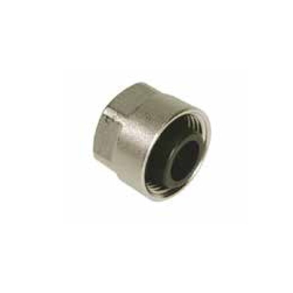 HENCO-EK15_01