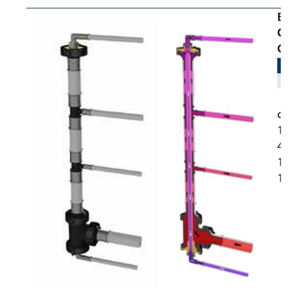 HENCO-HNA-ECOLINE-SET_01