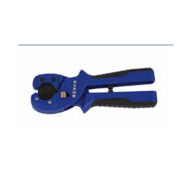 HENCO-IM1426PRESS-N_01
