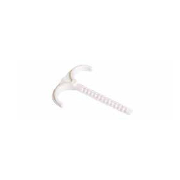 HENCO-JCLIP-1632DL_01